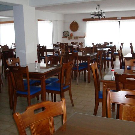 Best Western Plus Larco Hotel Lárnaka Kültér fotó