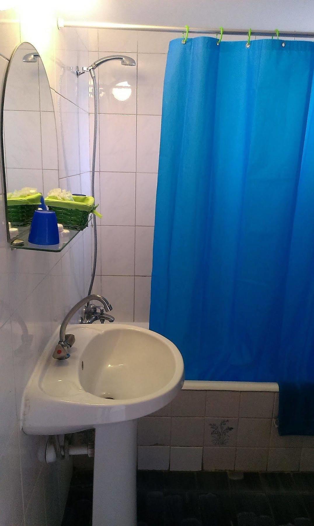 Best Western Plus Larco Hotel Lárnaka Kültér fotó